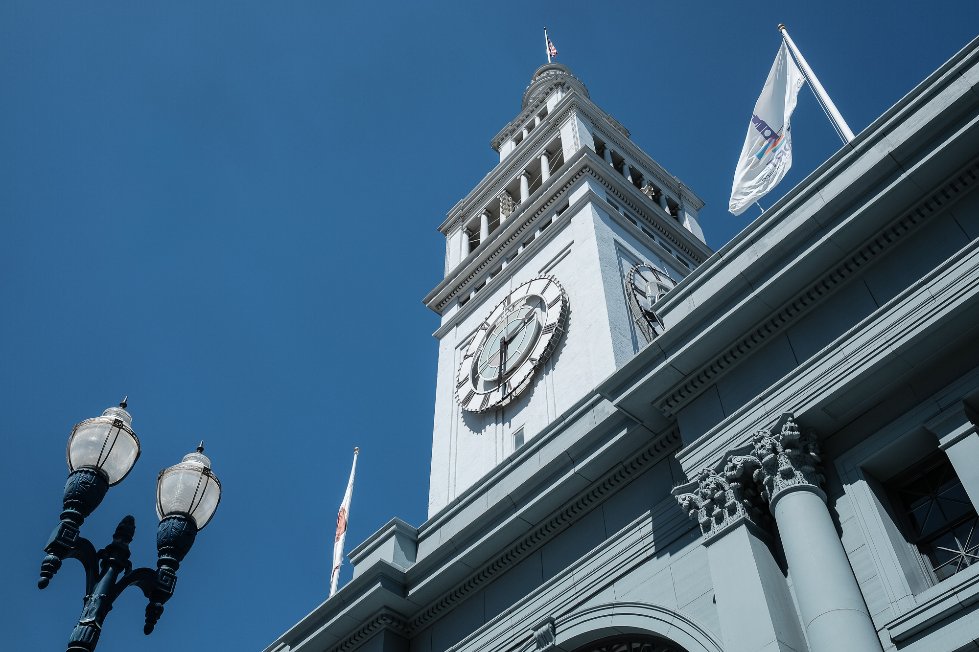 20170830_San_Francisco_Embarcadero_023.jpg