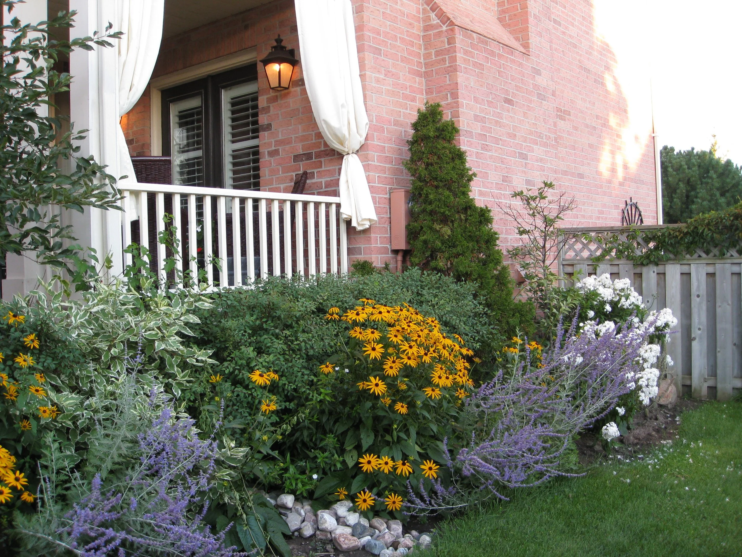 gardens 4.JPG