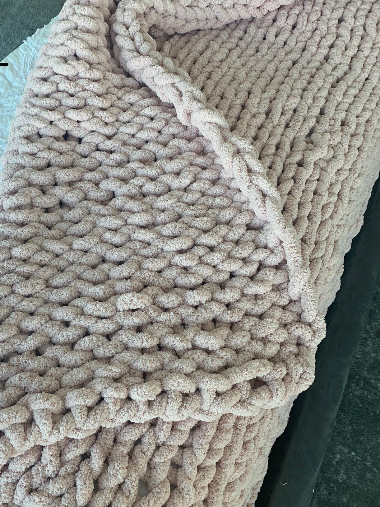grey wrong side.jpeg