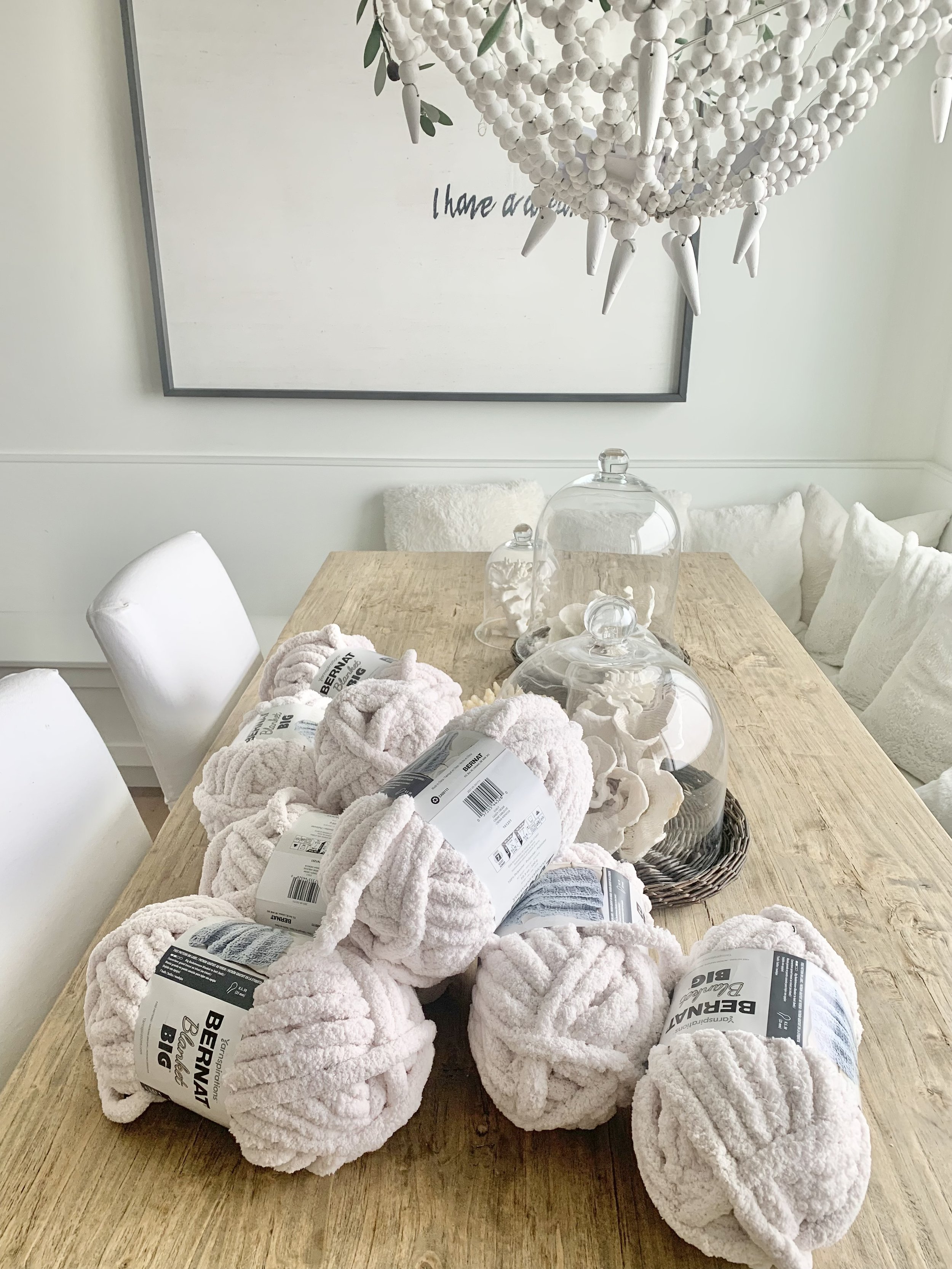 white balls on table.jpeg