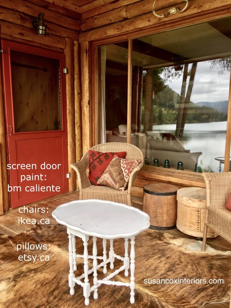 cabin front porch.jpg