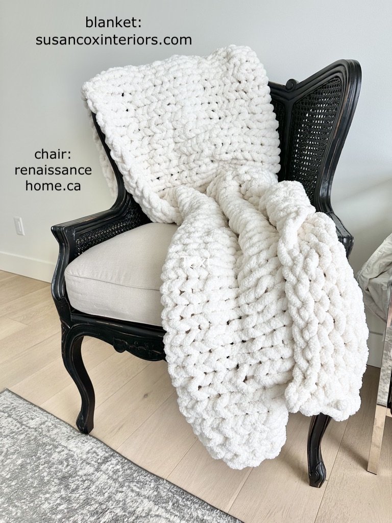 chunky knit blanket .jpeg