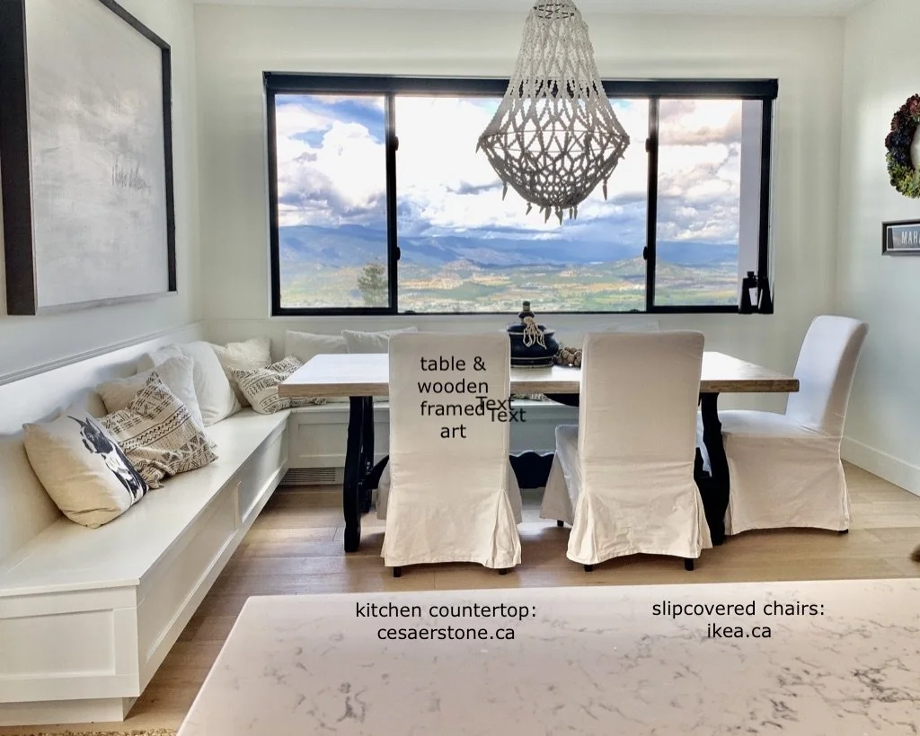 cliff house dining.jpeg