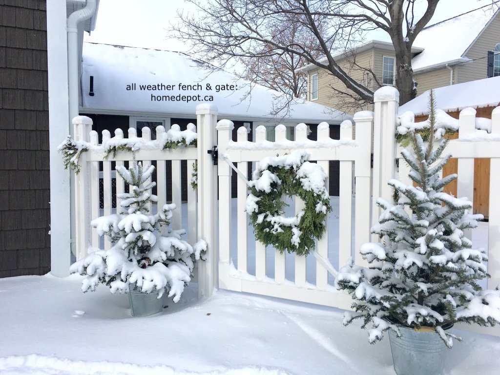 susancoxinteriors.com  beach house gate.jpg