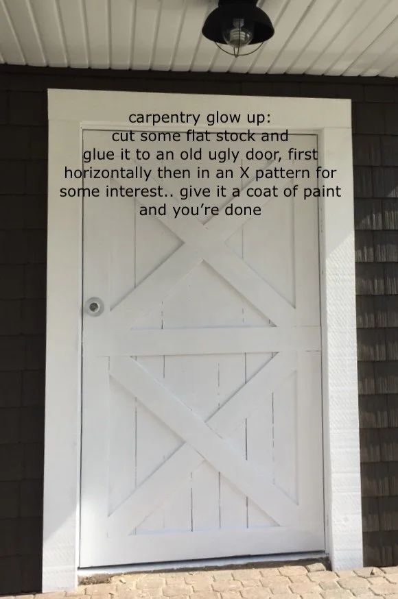 beach house carpentry.jpeg