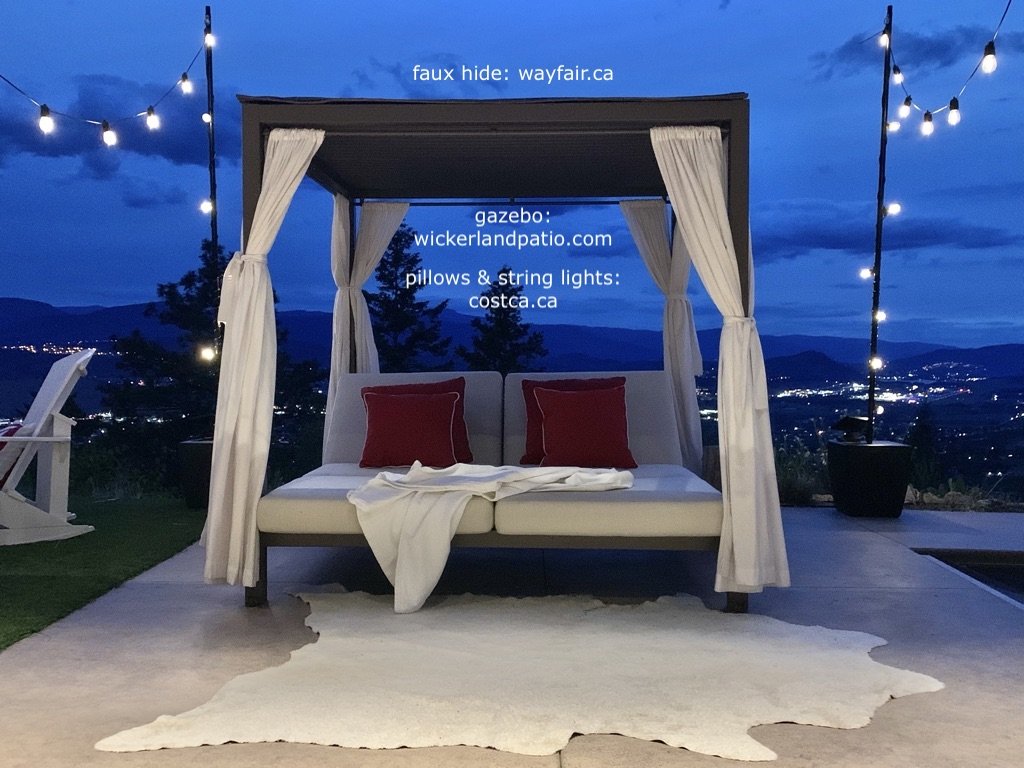 summer nights gazebo.jpg