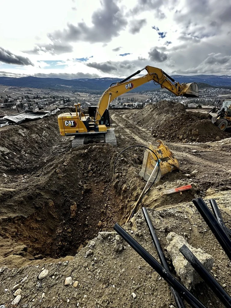 excavation of lot.jpeg