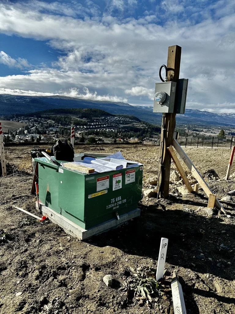 contractor's office .jpeg