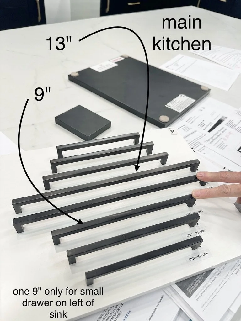 kitchen hardware.jpeg