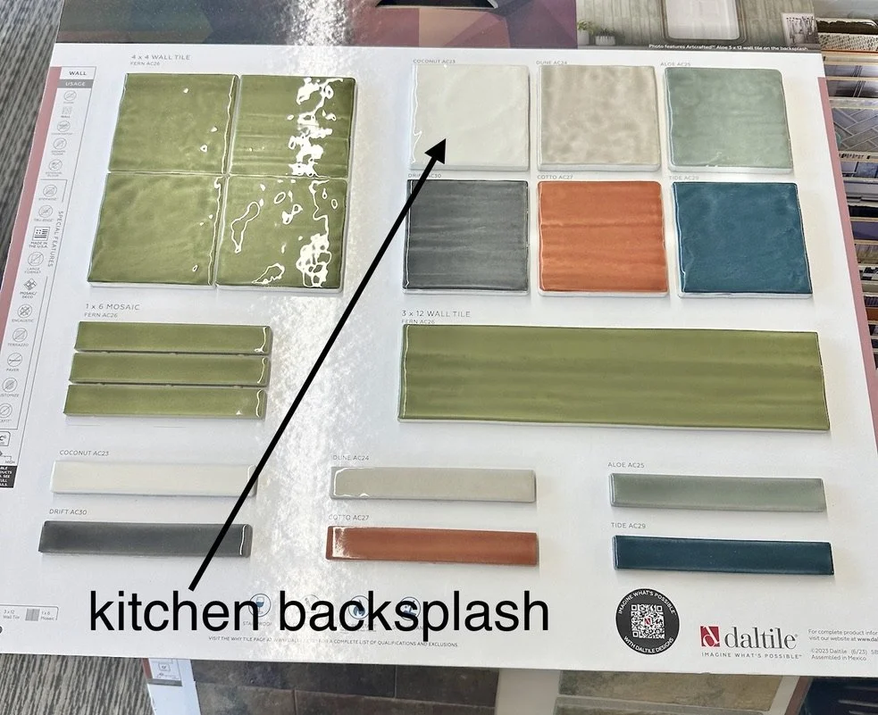 kitchen backsplash.jpeg
