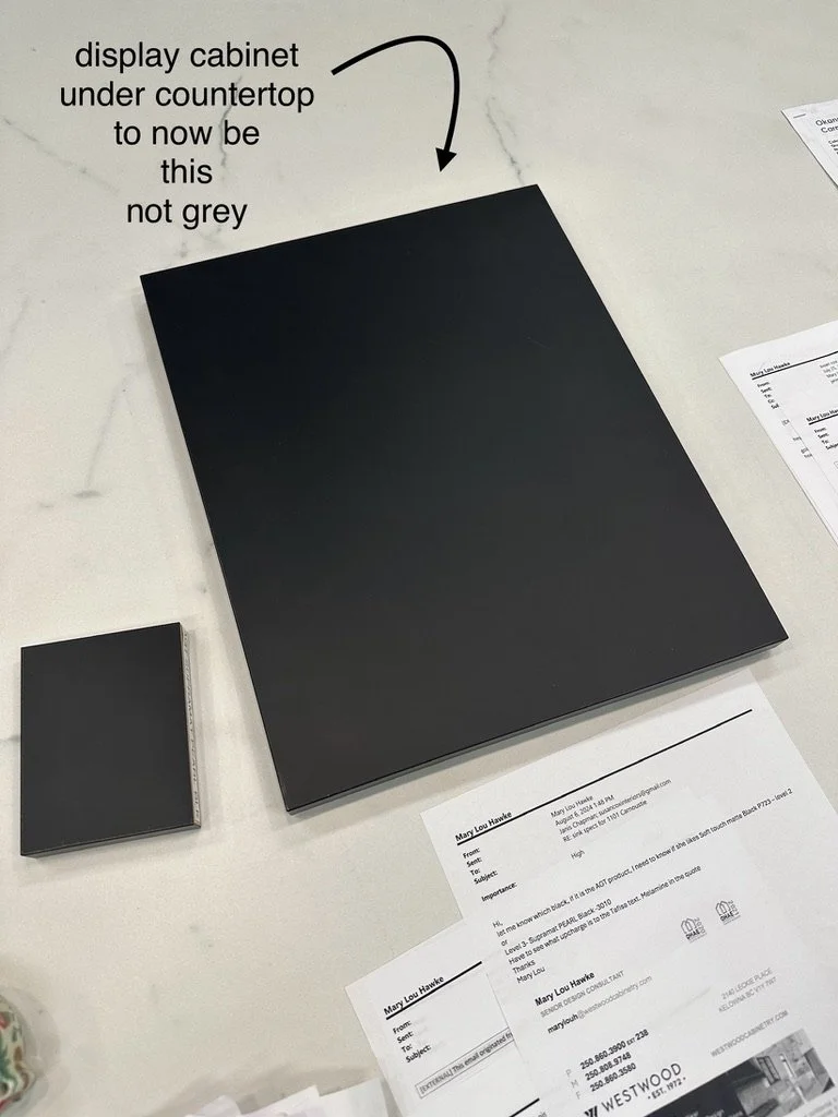 kitchen display covering.jpeg