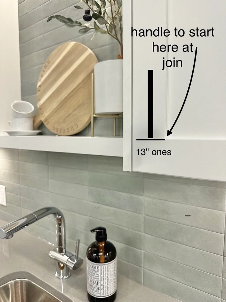kitchen hardware placement.jpeg