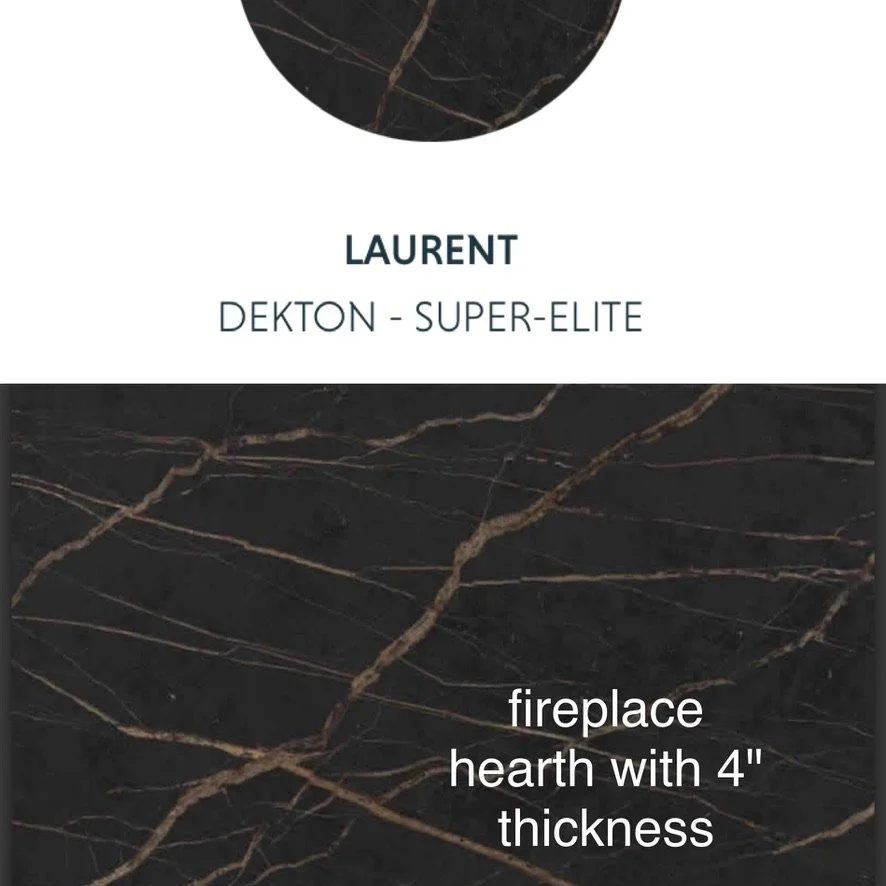 fireplace hearth.jpeg