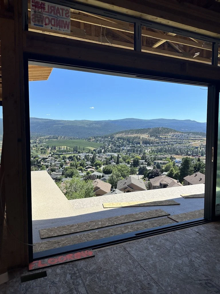 livingroom view.jpeg