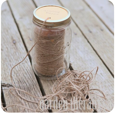 Screen Shot 2024-10-05 at 1.09.26 PM.png