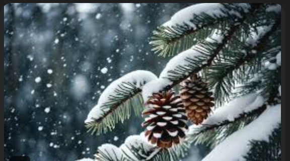 Screen Shot 2024-10-26 at 2.23.37 PM.png