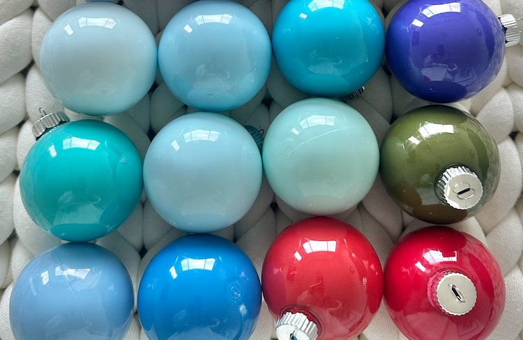 Screen Shot 2025-11-07 at 11.49.28 AM.png