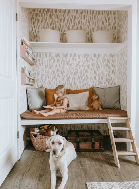 Screen Shot 2025-12-02 at 11.03.49 AM.png