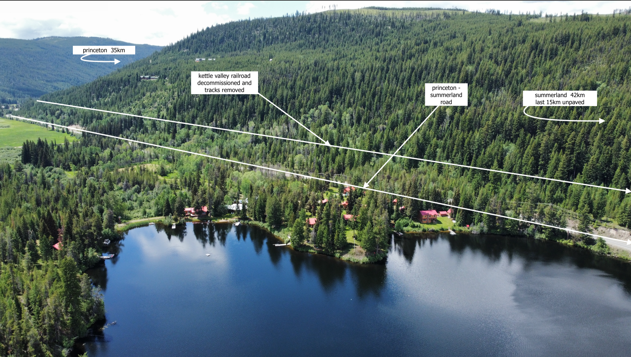 surrounding area.png