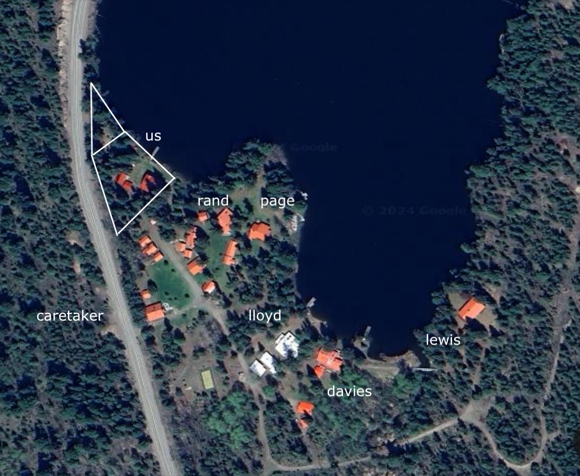 CL property lines .png