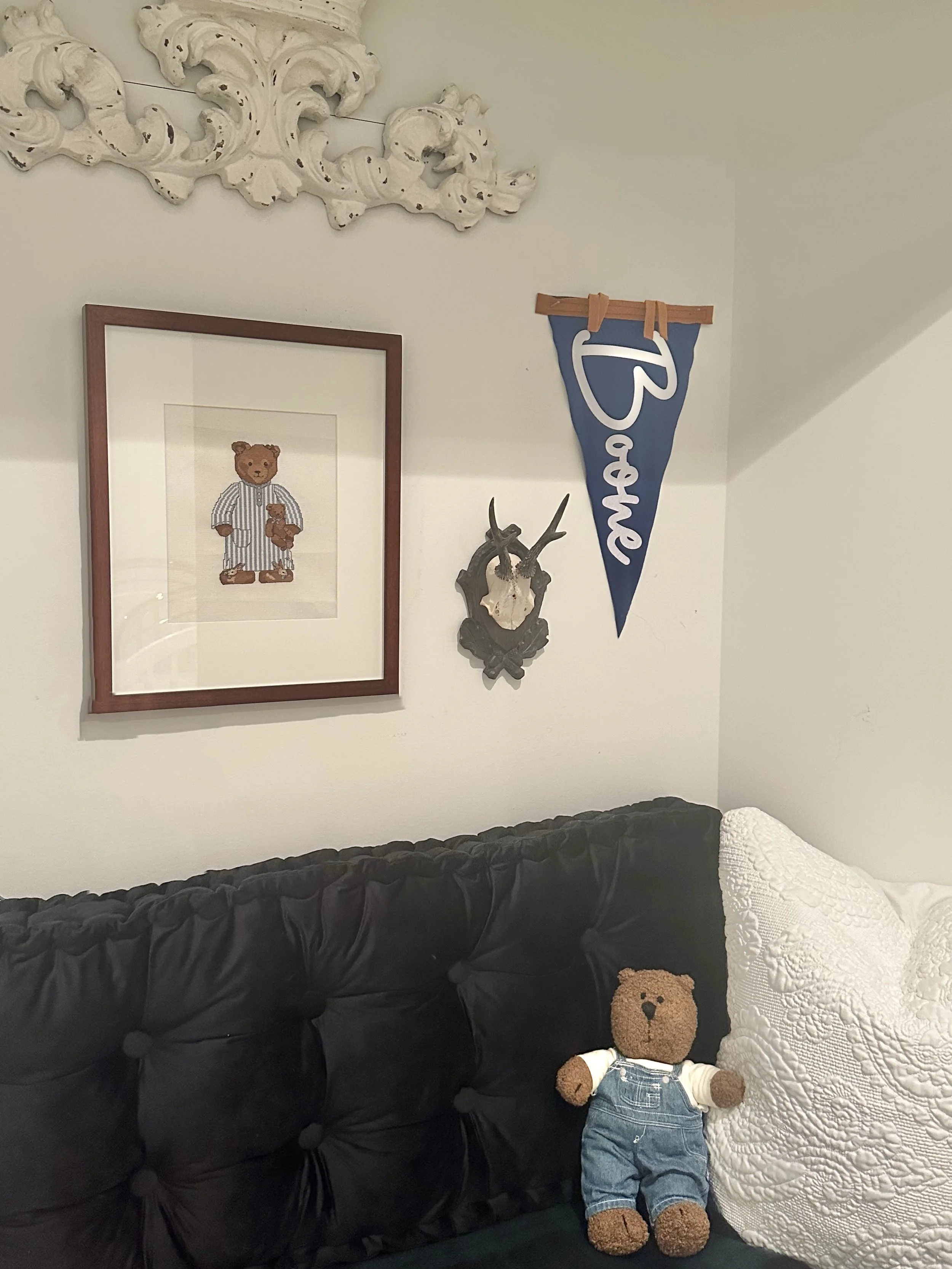 IMG_0415.jpeg