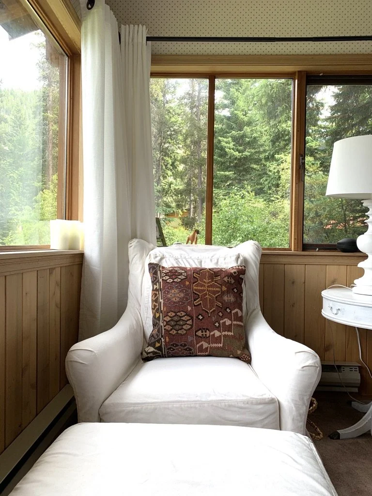 master wing chairs.jpeg