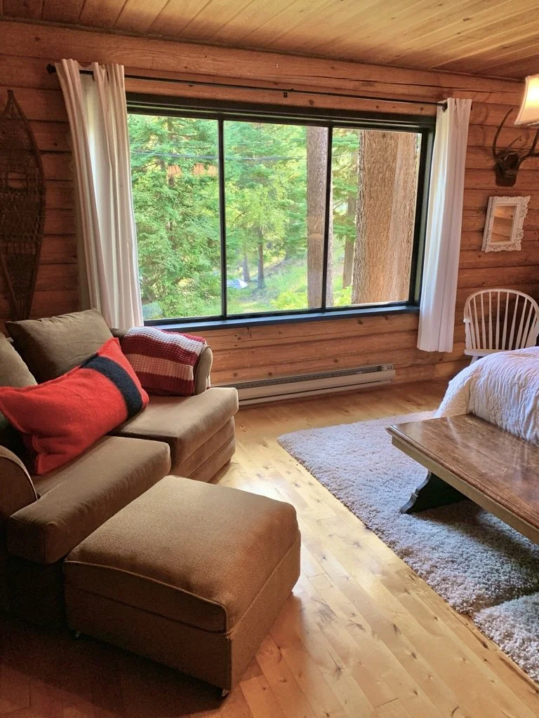 guestcabin interior 3.jpeg