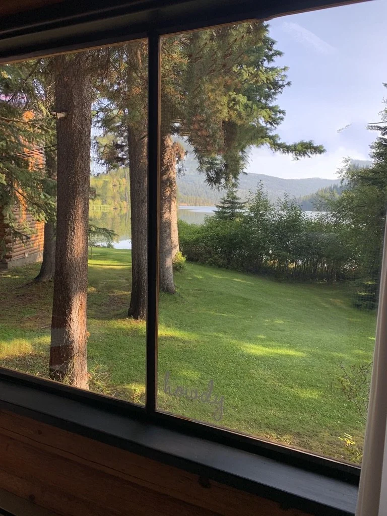 view from guest cabin.jpeg