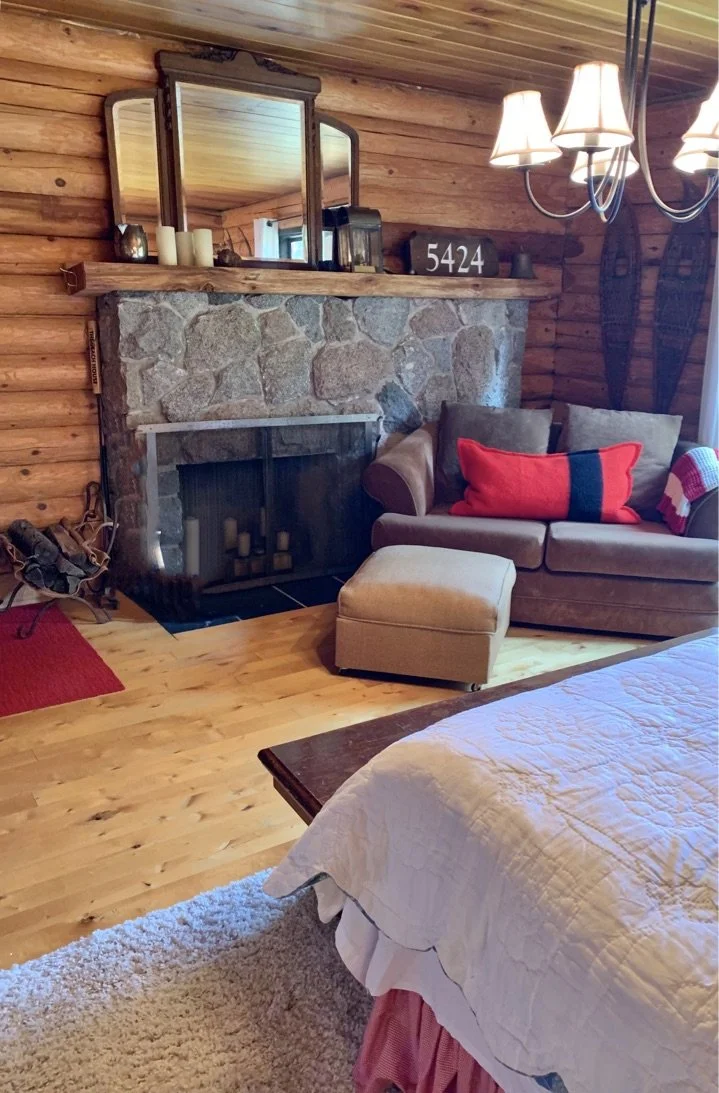 guestcabin fireplace.jpeg