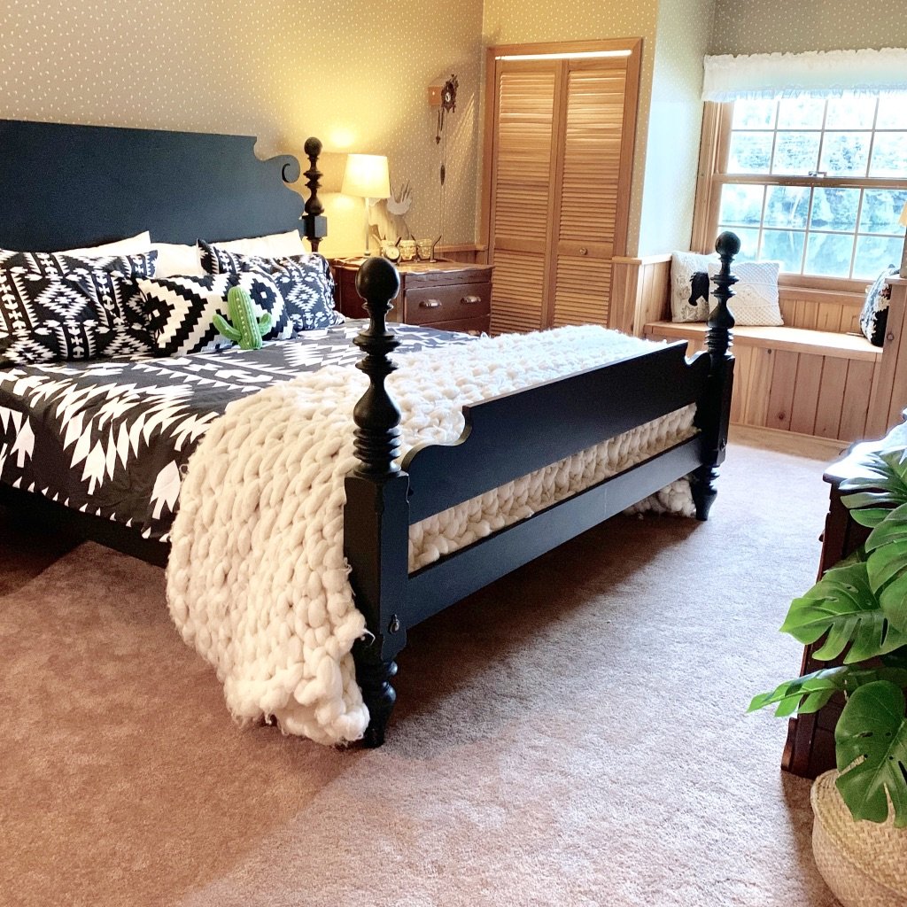 bedroom1.jpeg