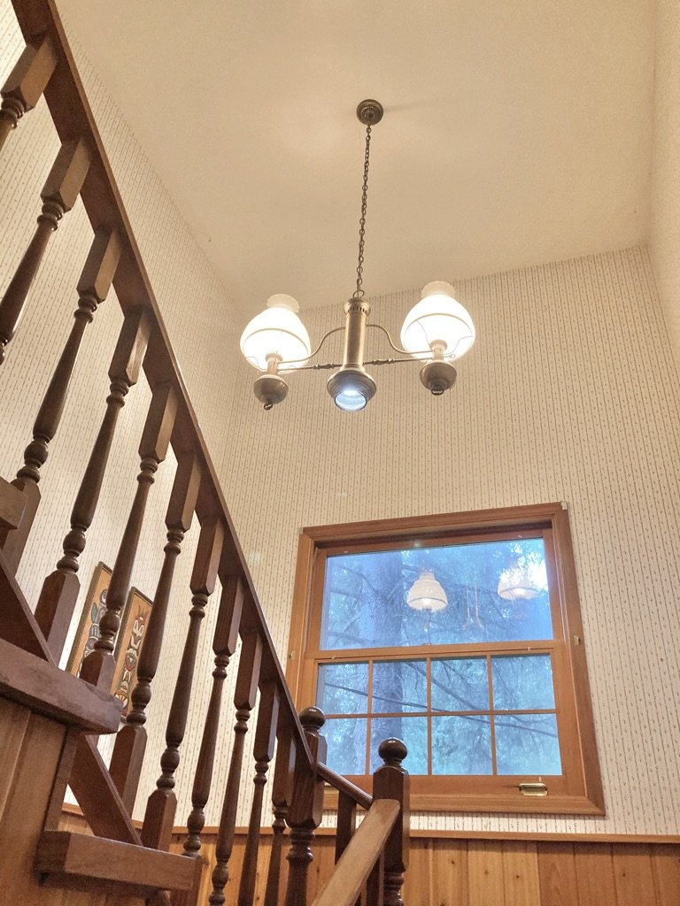 stairwell.jpeg