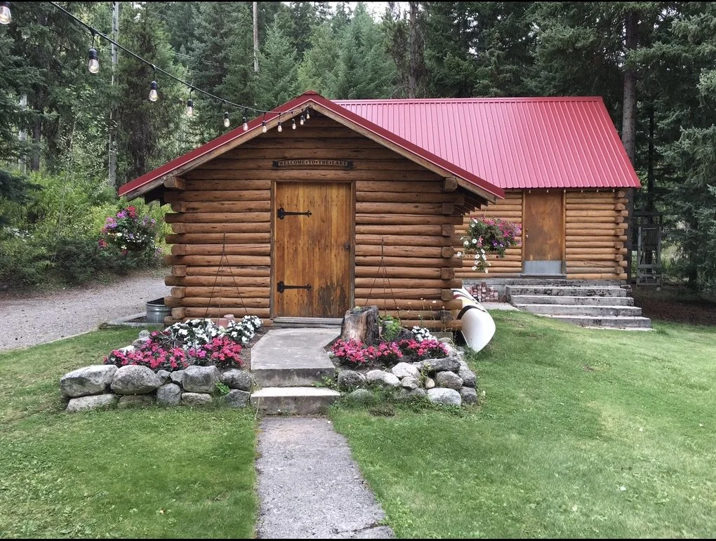 original garden & tool sheds.jpeg