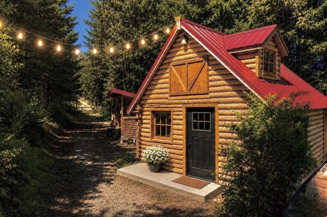 new tool shed entrance.jpeg