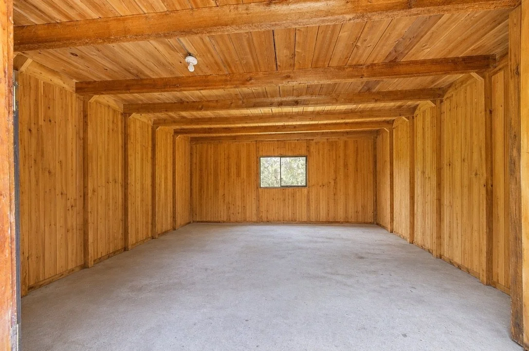 new tool shed empty.jpeg