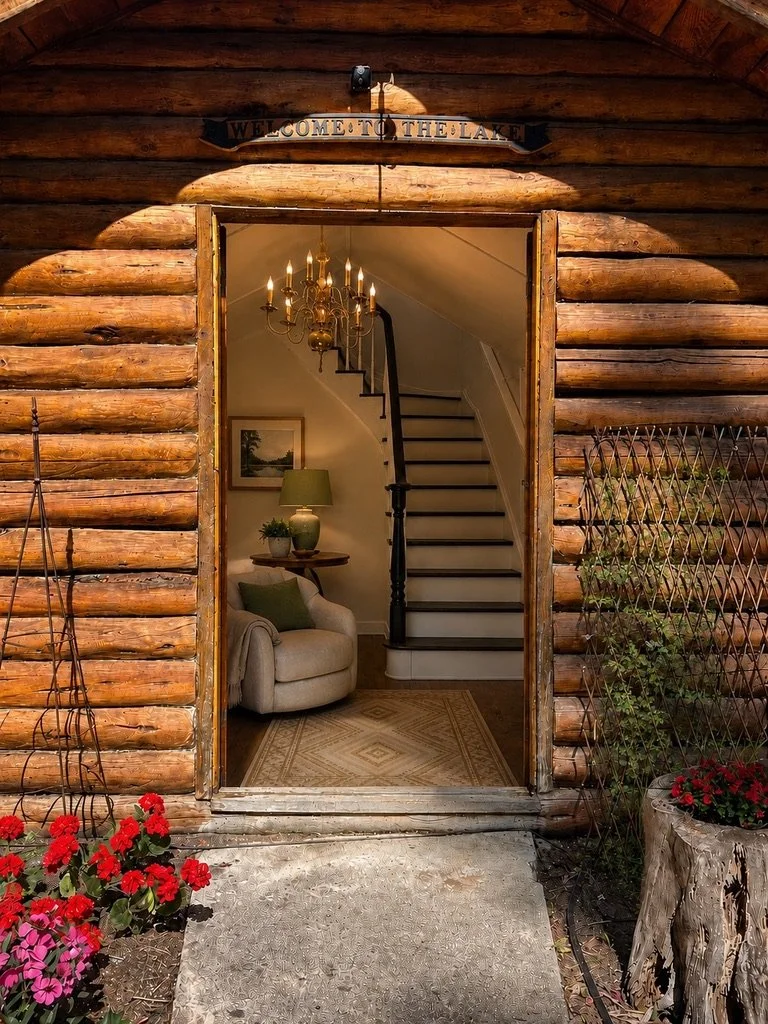 new garden shed entrance 2.jpeg
