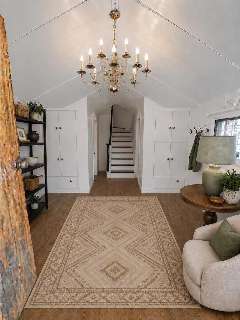 new garden shed entrance .jpeg