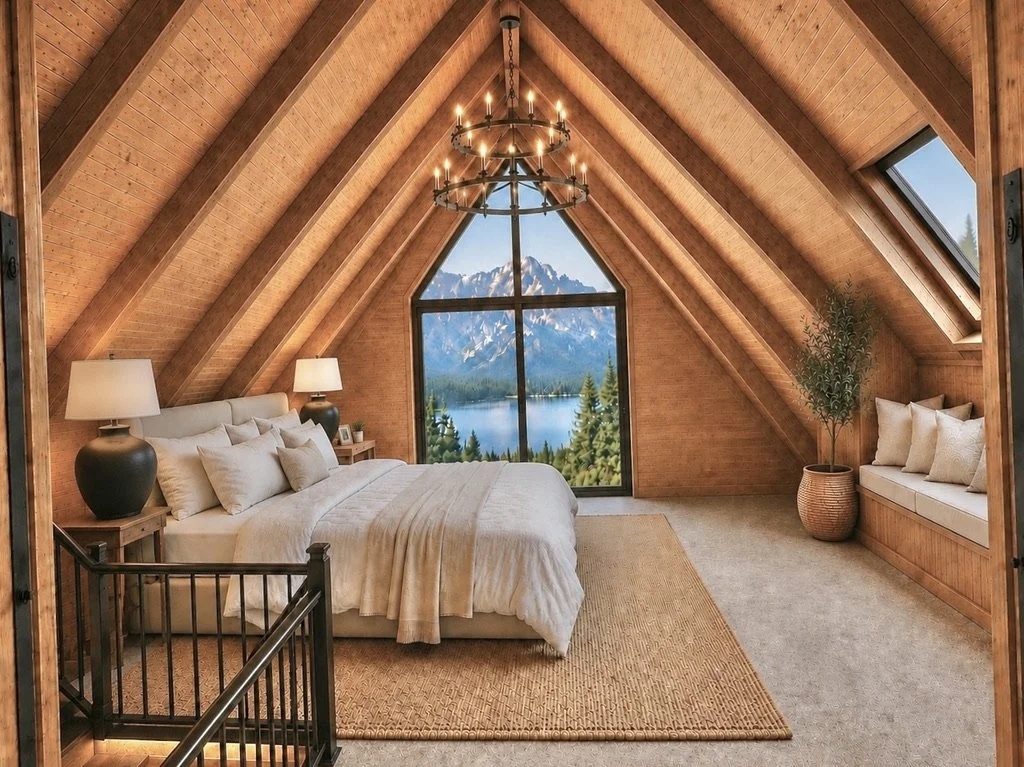 loft master bedroom.jpeg