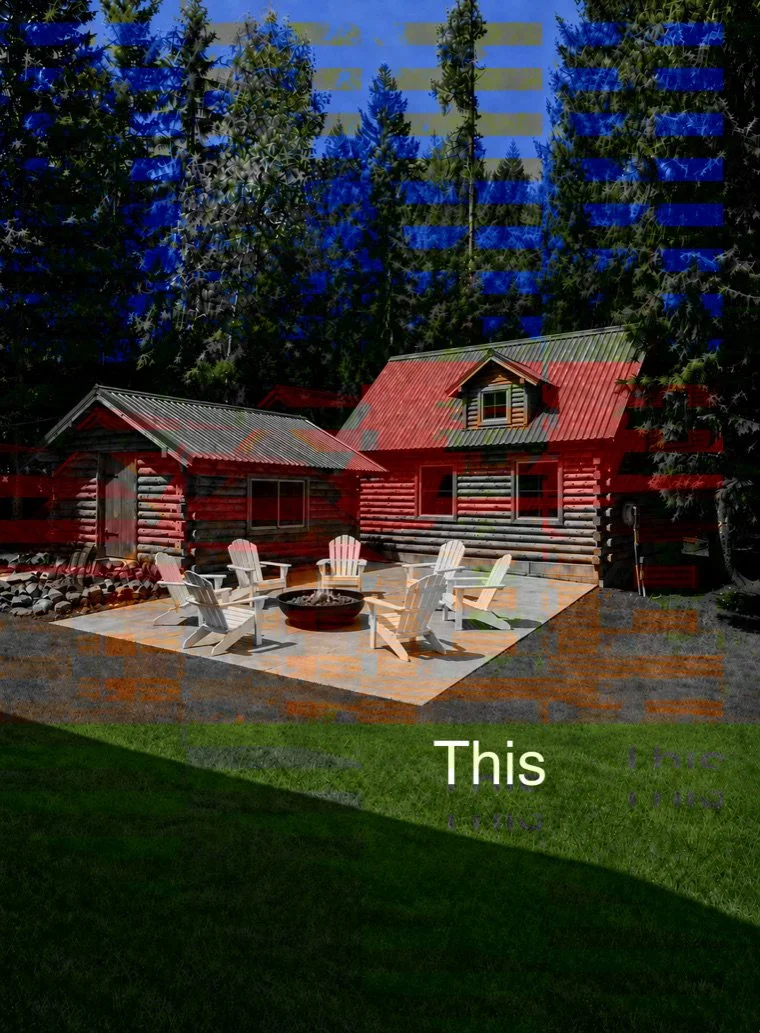 2E65C6AD-B78D-442A-9B8F-56179409BA18_1_105_c.jpeg