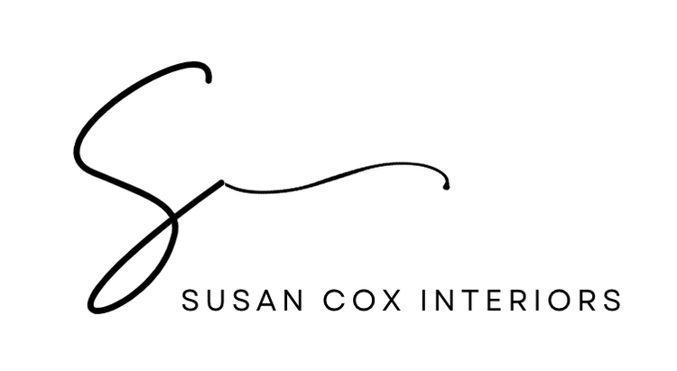      susan cox interiors 