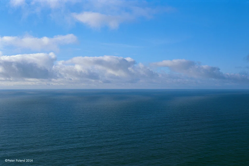 Horizon