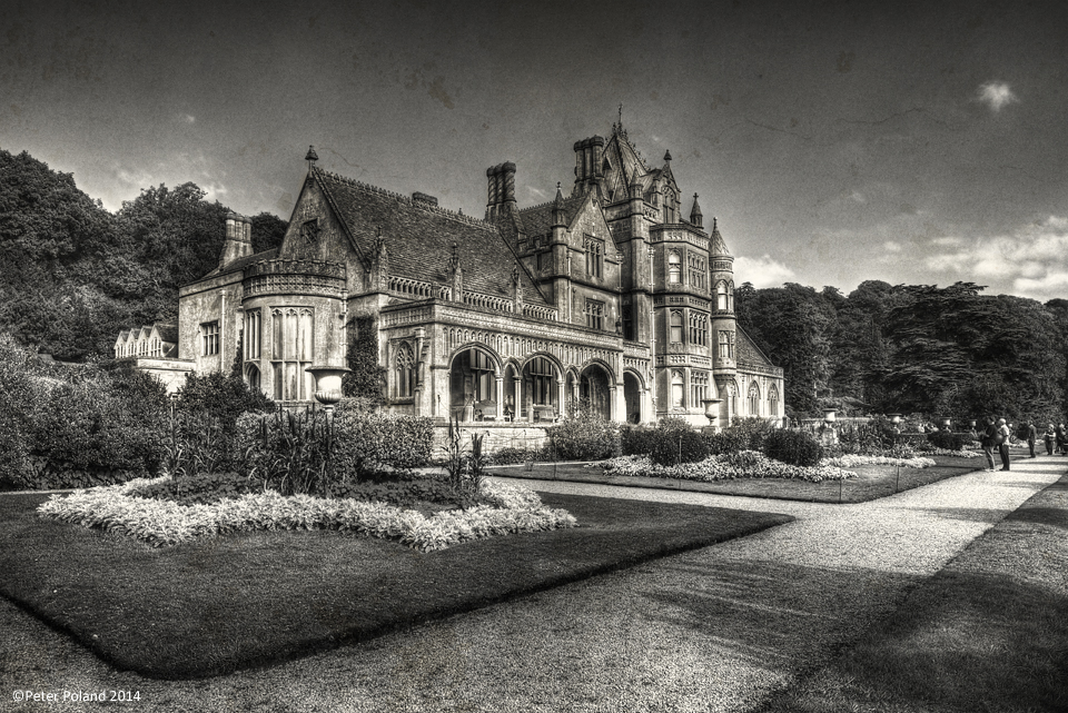 tyntesfieldOld.jpg