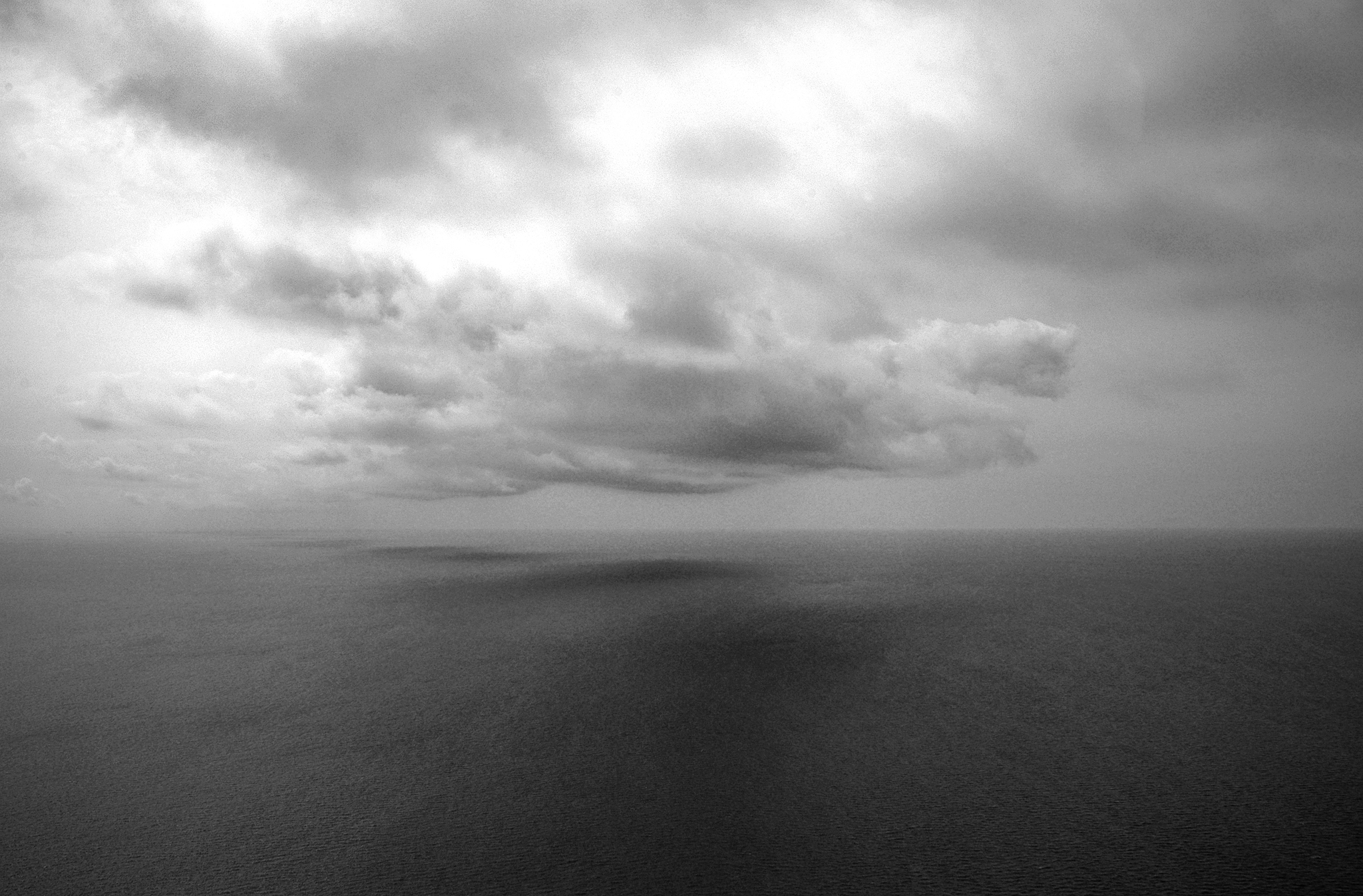 clouds1.png