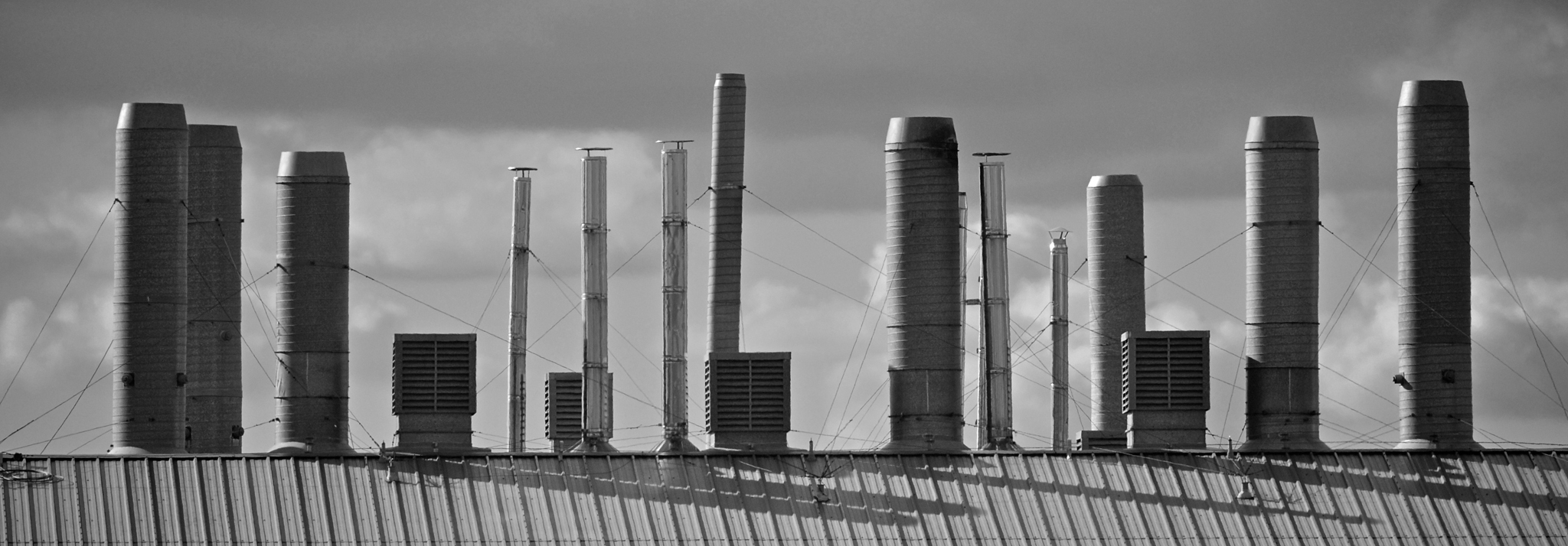 chimneys1.jpg