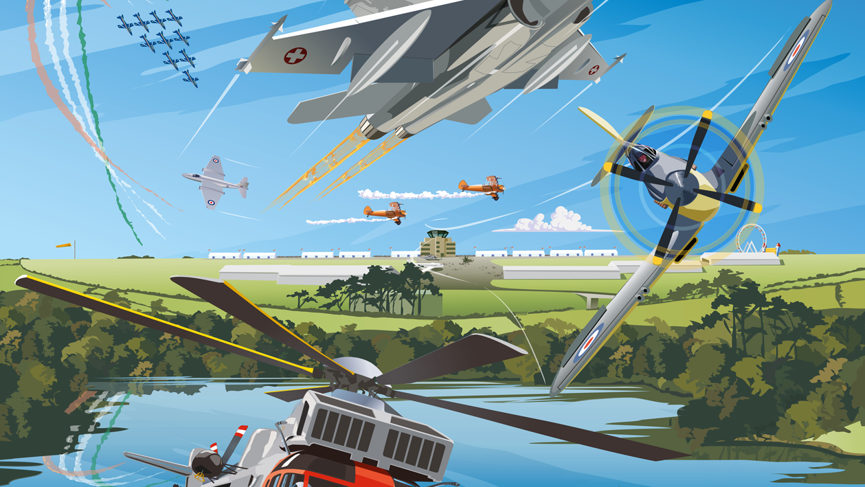 AirDaycrop.png