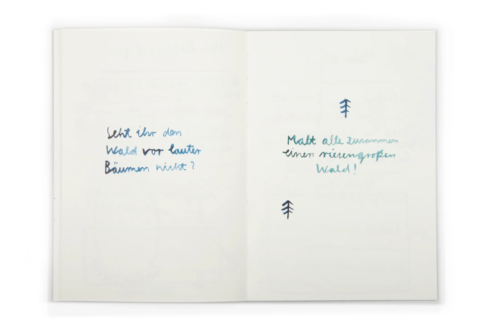 Meine Freunde - Freundschaftsbuch