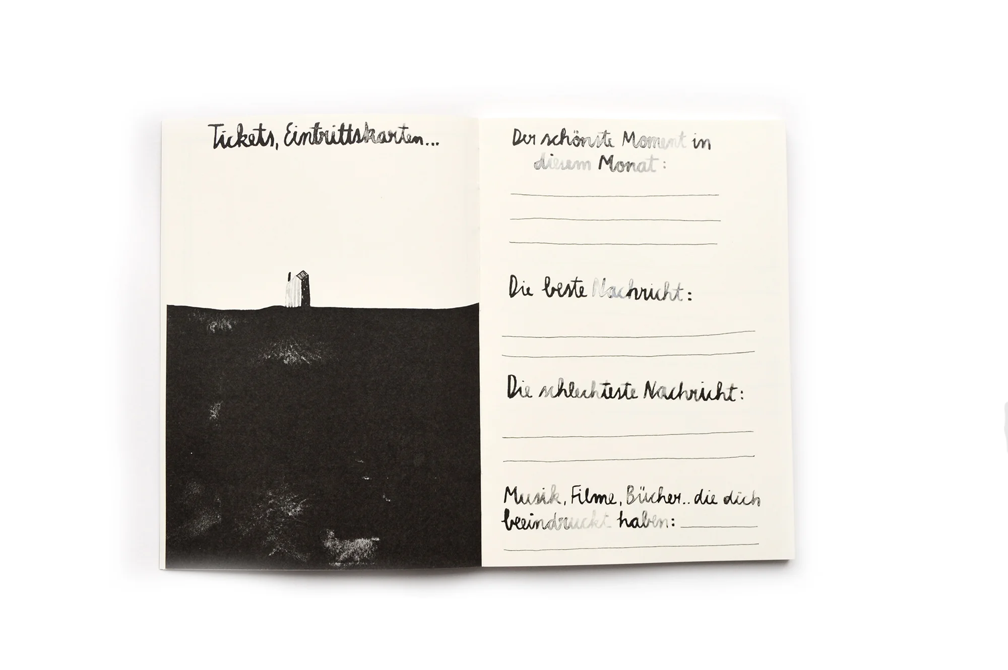 Jahrbuch
