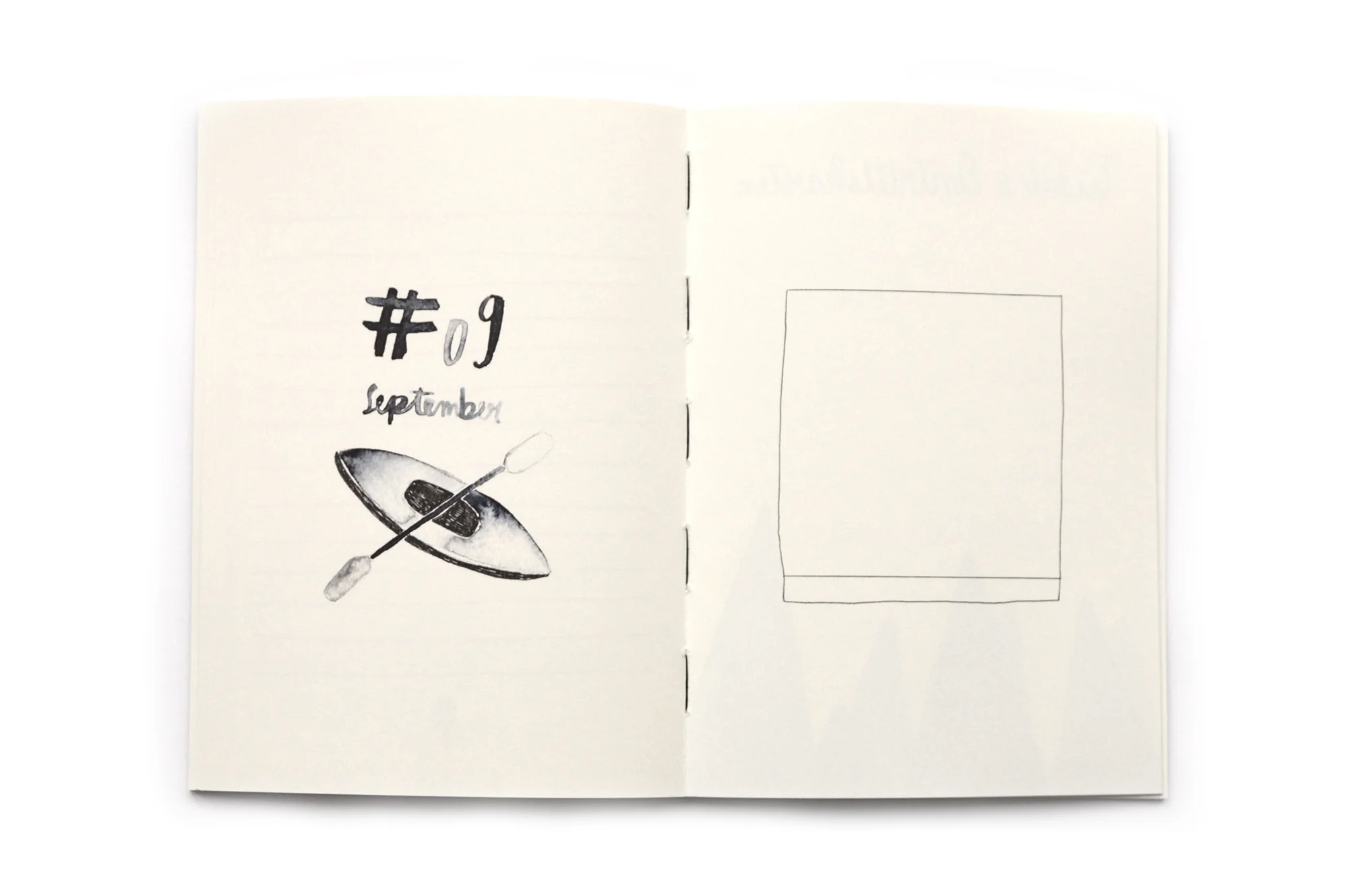 Jahrbuch