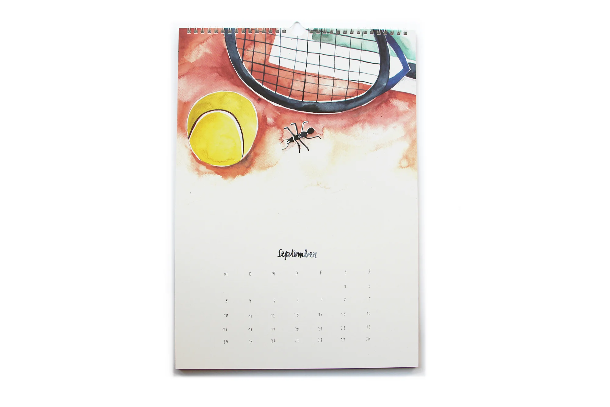 Kalender5_k.jpg