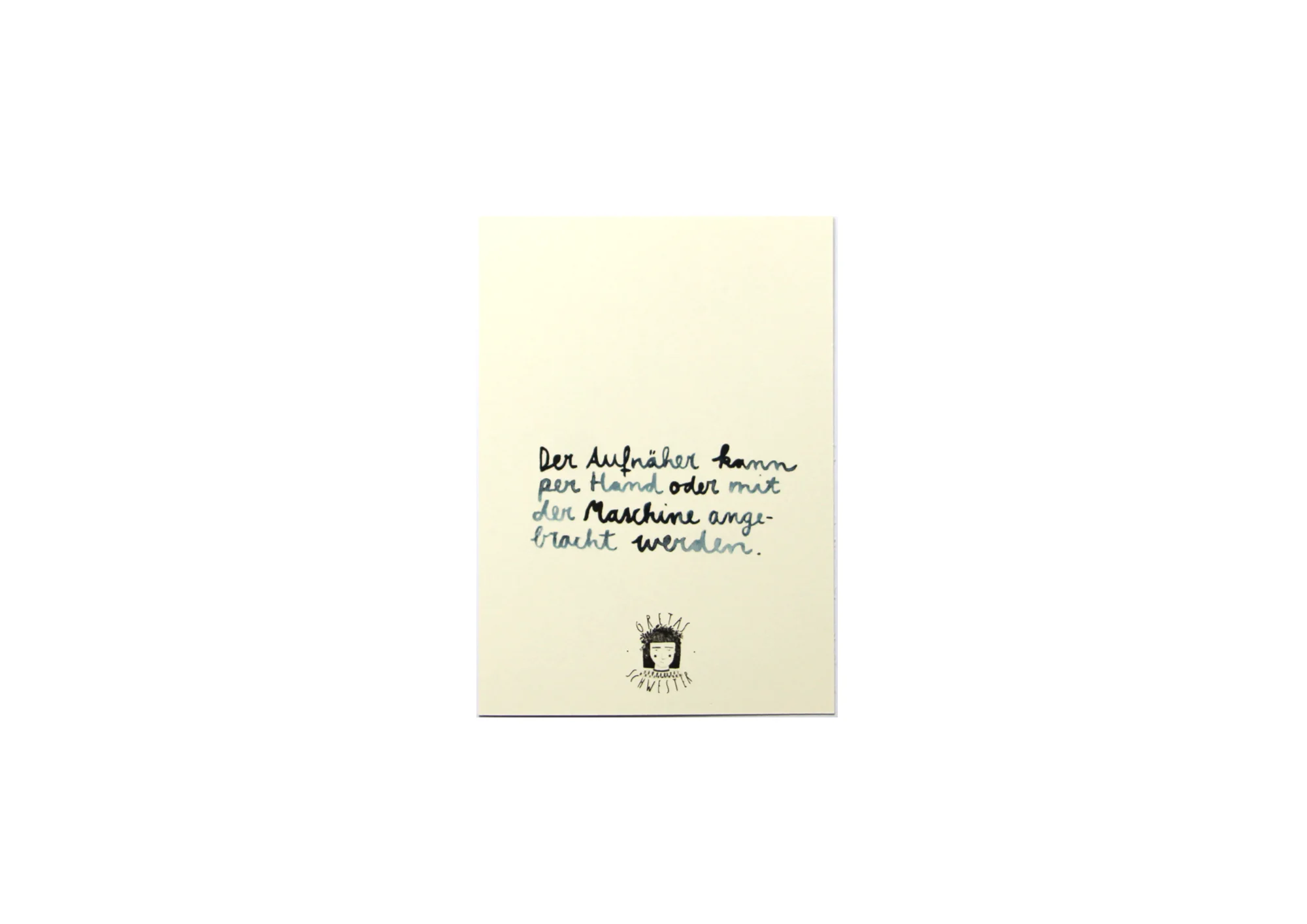 Rückseite_k.jpg
