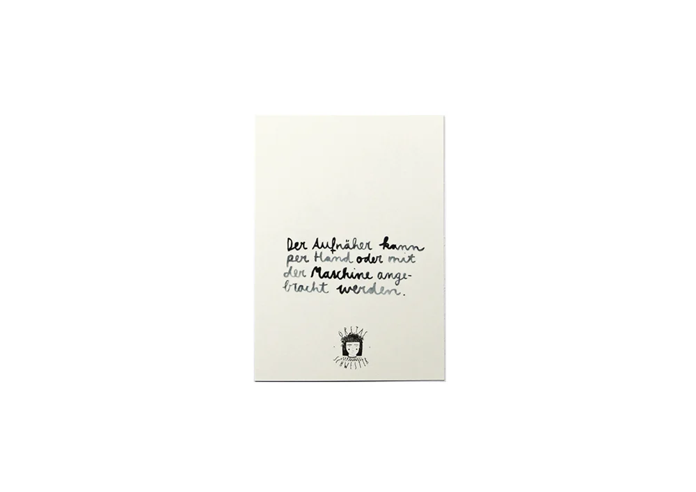 Rückseite_Wal_k.jpg